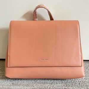 Pixie Mood Janice Backpack small